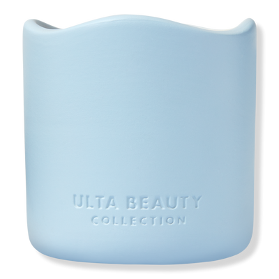 ULTA Beauty Collection Midnight Noir Soy Blend Candle