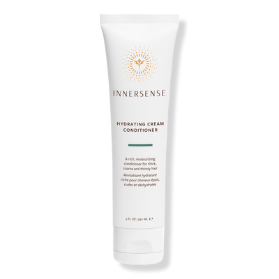 Innersense Organic Beauty Travel Size Hydrating Cream Conditioner