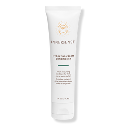 Innersense Organic Beauty Hydrating Cream Conditioner - 2.0 oz