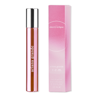 r.e.m. Cherry Eclipse Eau de Parfum Travel Spray