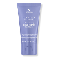 Caviar Anti-Aging Restructuring Bond Repair Conditioner