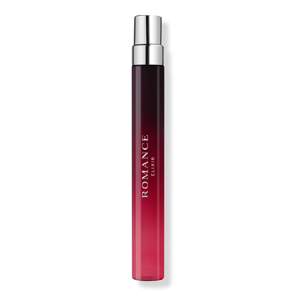 Ralph Lauren Romance Elixir Travel Spray