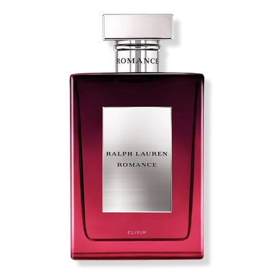 Ralph Lauren Romance Elixir