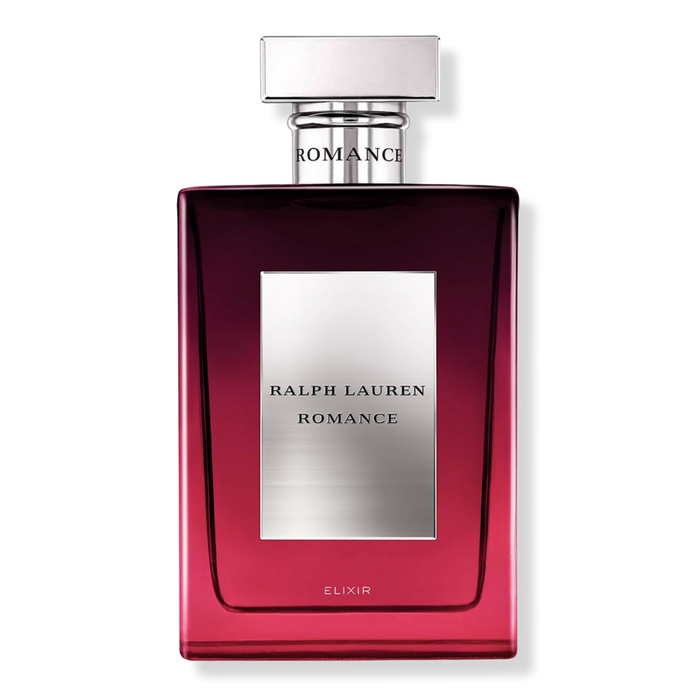 Ralph Lauren Romance Elixir