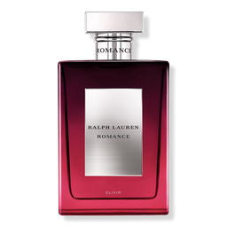 Ralph Lauren Romance Elixir - 2.4 oz