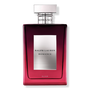 Ralph Lauren Romance Elixir - 2.4 oz