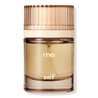 Me Eau de Toilette