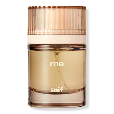 Snif Me Eau de Toilette