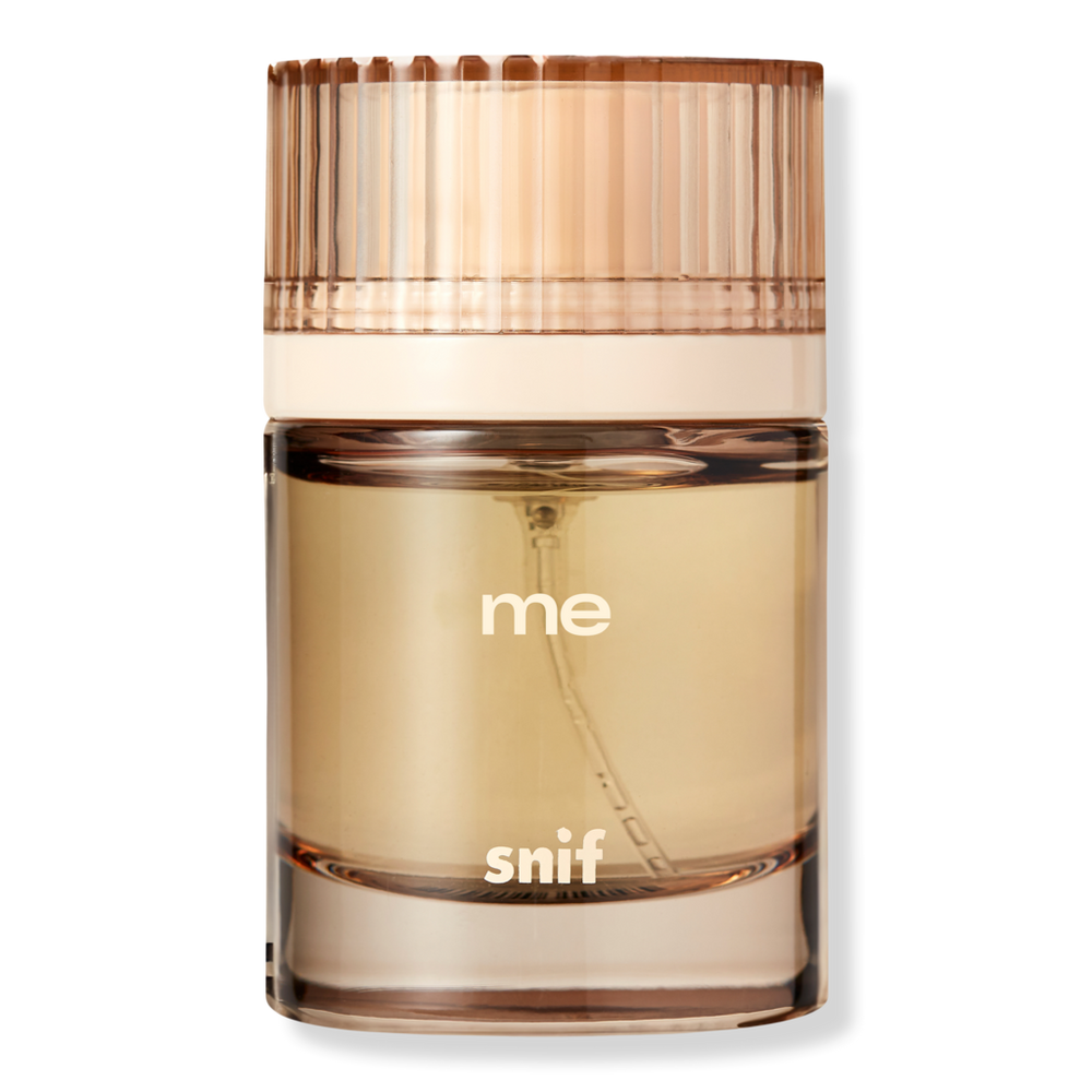 Snif Me Eau de Toilette