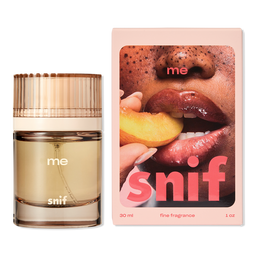 Snif Me Eau de Toilette - 1.0 oz