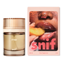 Snif Me Eau de Toilette