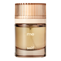 Snif Me Eau de Toilette #2