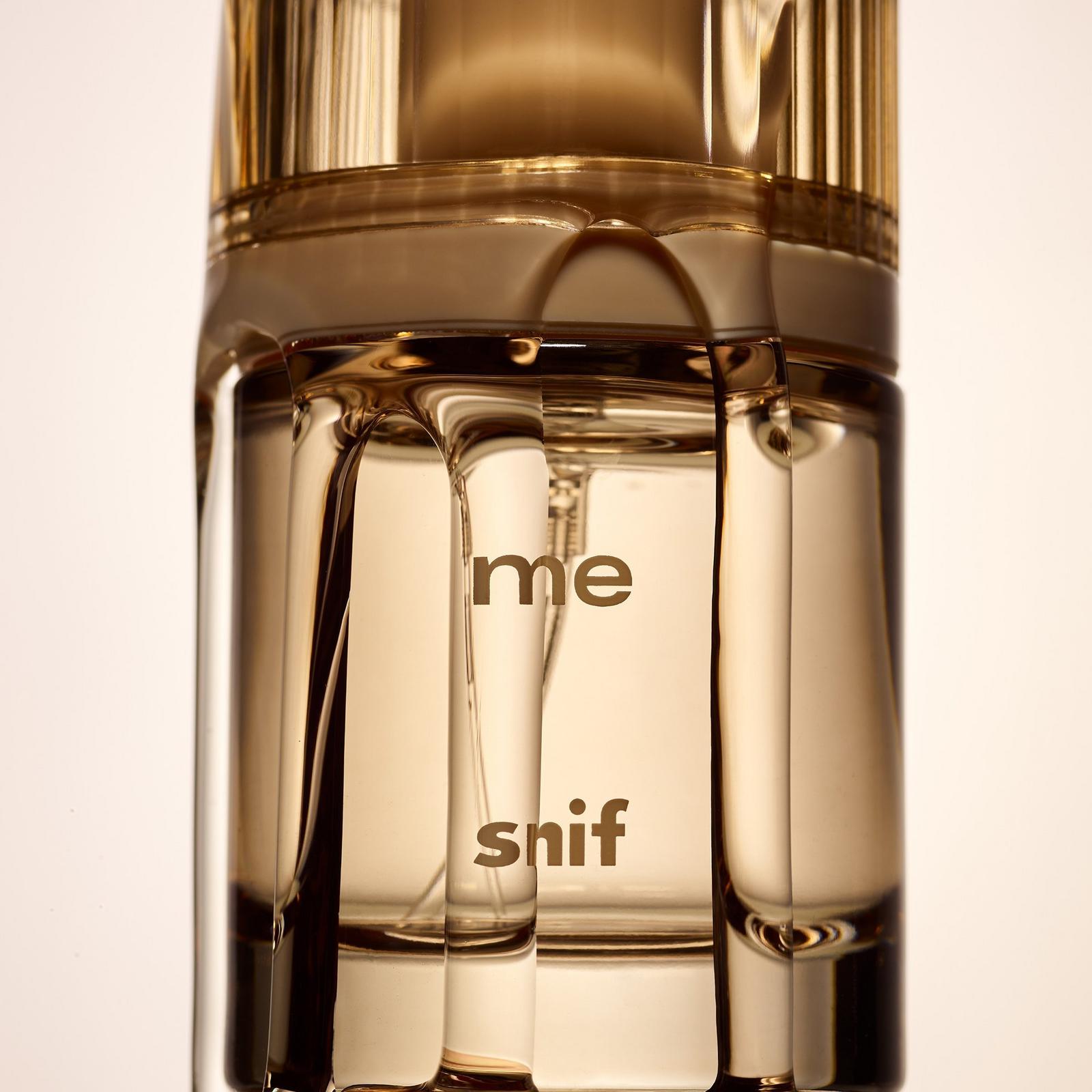 Me Eau de Toilette