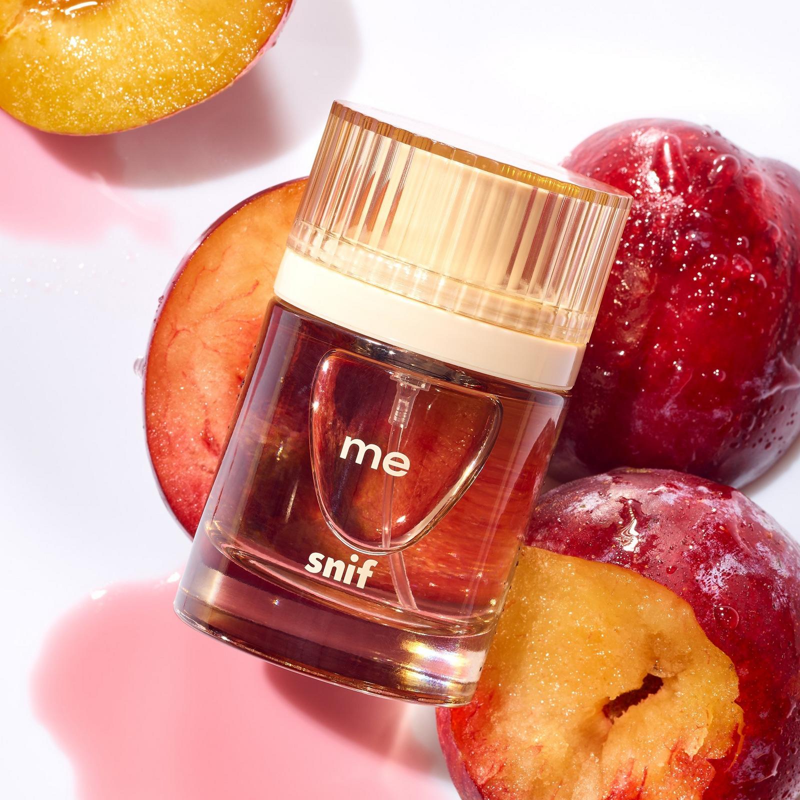 Me Eau de Toilette