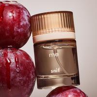 Snif Me Eau de Toilette #7