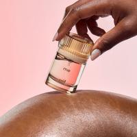 Snif Me Eau de Toilette #8