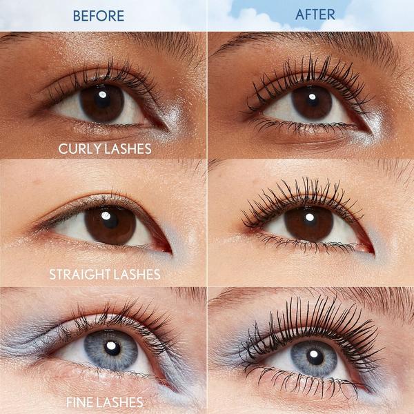 CoverGirl Lash Blast Supercloud Mascara #3