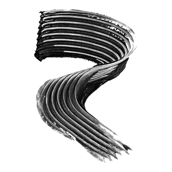 CoverGirl Lash Blast Supercloud Mascara #2