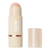 Trublend Skin Enhancer Balm Highlighter Stick