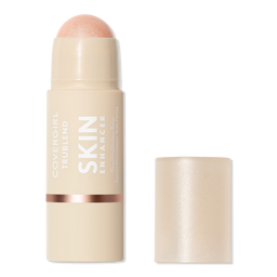 CoverGirl Trublend Skin Enhancer Balm Highlighter Stick - Moonlight