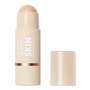 CoverGirl Trublend Skin Enhancer Balm Highlighter Stick - Moonlight
