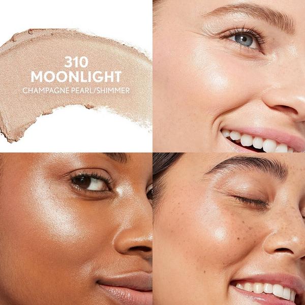 CoverGirl Trublend Skin Enhancer Balm Highlighter Stick #3