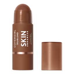 CoverGirl Trublend Skin Enhancer Balm Contour Stick - Snatched