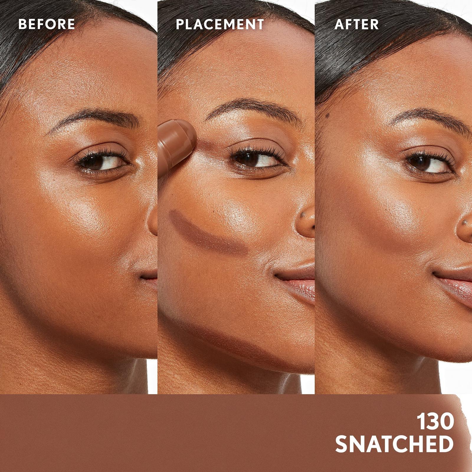 Trublend Skin Enhancer Balm Contour Stick