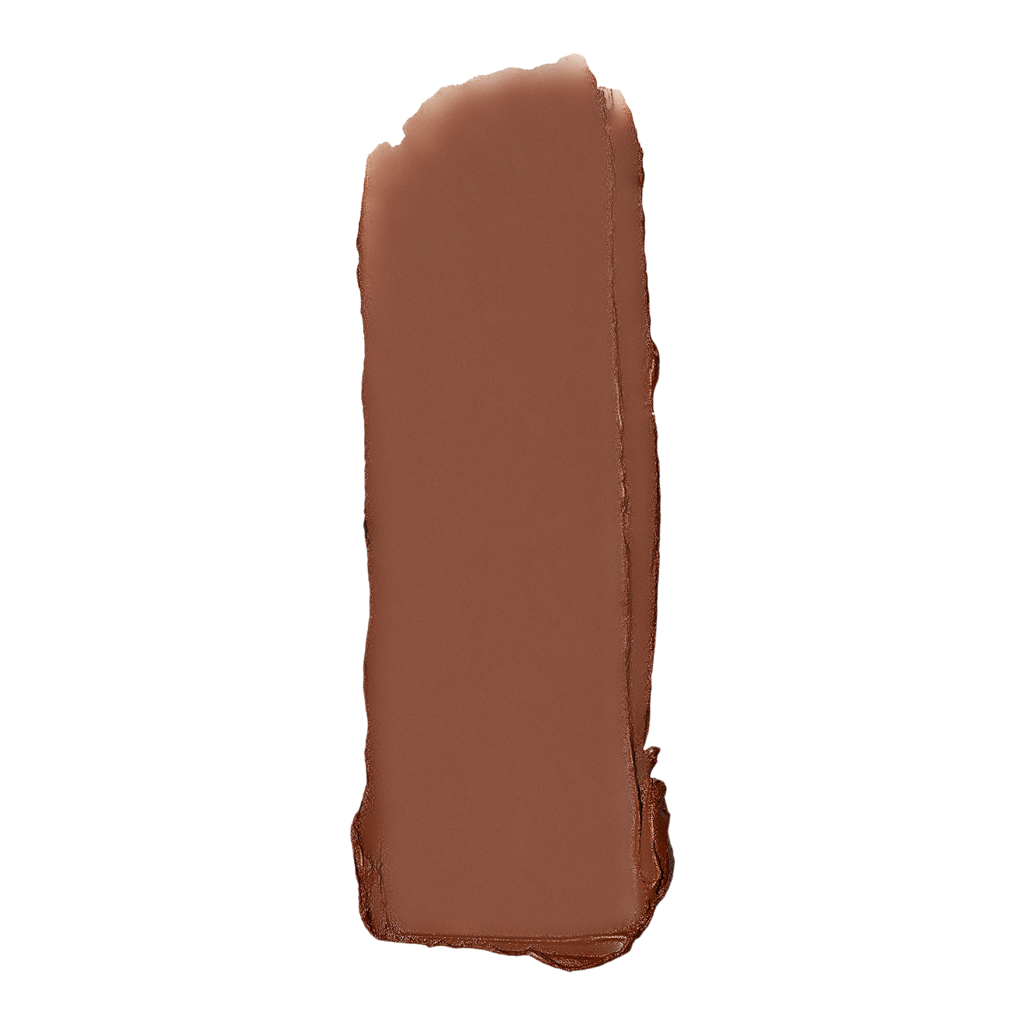 CoverGirl Trublend Skin Enhancer Contour Stick - Thumbnail 3