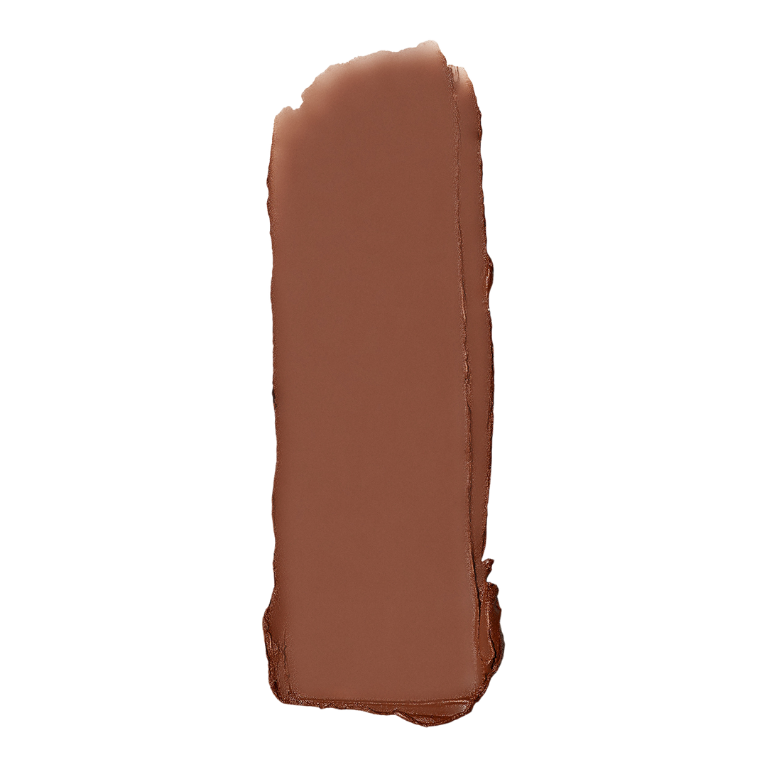 thumb-15