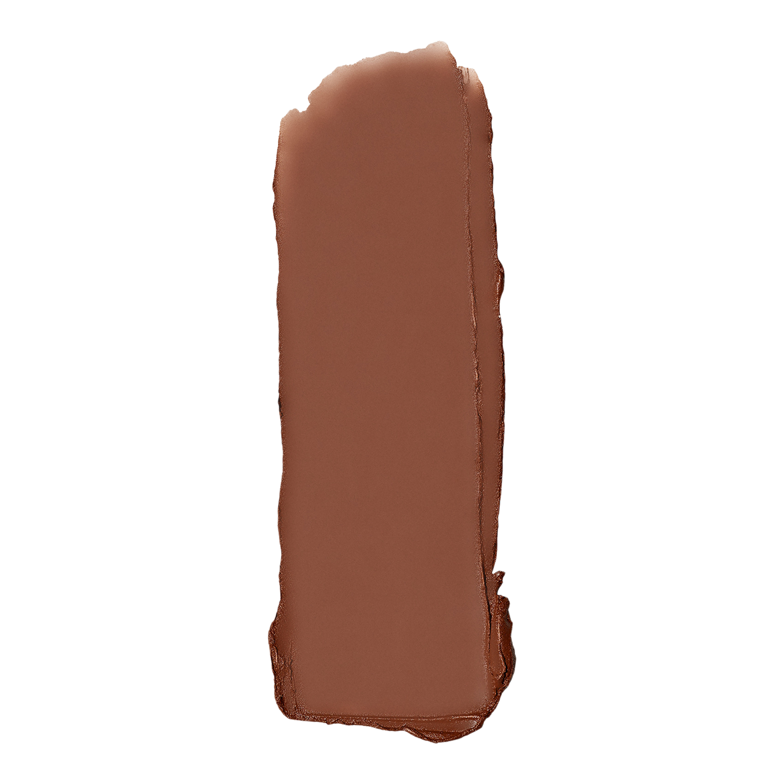 Trublend Skin Enhancer Balm Contour Stick