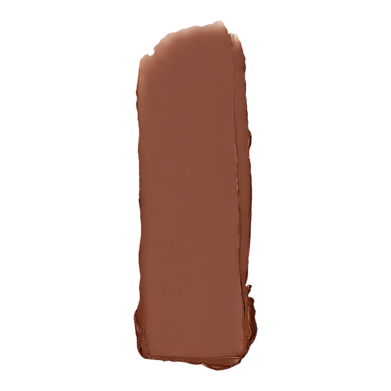 CoverGirl Trublend Skin Enhancer Balm Contour Stick #2