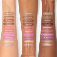 CoverGirl Trublend Skin Enhancer Balm Contour Stick #4