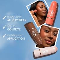 CoverGirl Trublend Skin Enhancer Balm Contour Stick #6