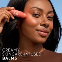 CoverGirl Trublend Skin Enhancer Balm Contour Stick #7