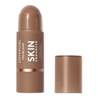 Trublend Skin Enhancer Balm Contour Stick