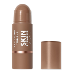 CoverGirl Trublend Skin Enhancer Balm Contour Stick - Sculpted