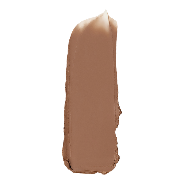 CoverGirl Trublend Skin Enhancer Balm Contour Stick #2