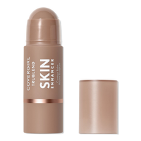Trublend Skin Enhancer Balm Contour Stick