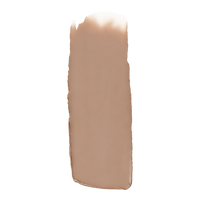CoverGirl Trublend Skin Enhancer Balm Contour Stick #2