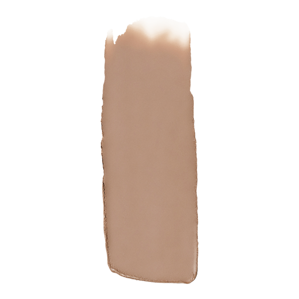 CoverGirl Trublend Skin Enhancer Balm Contour Stick #2