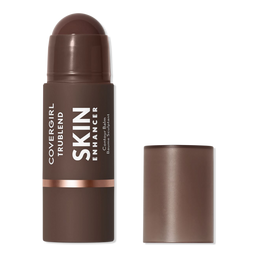CoverGirl Trublend Skin Enhancer Balm Contour Stick - Carved