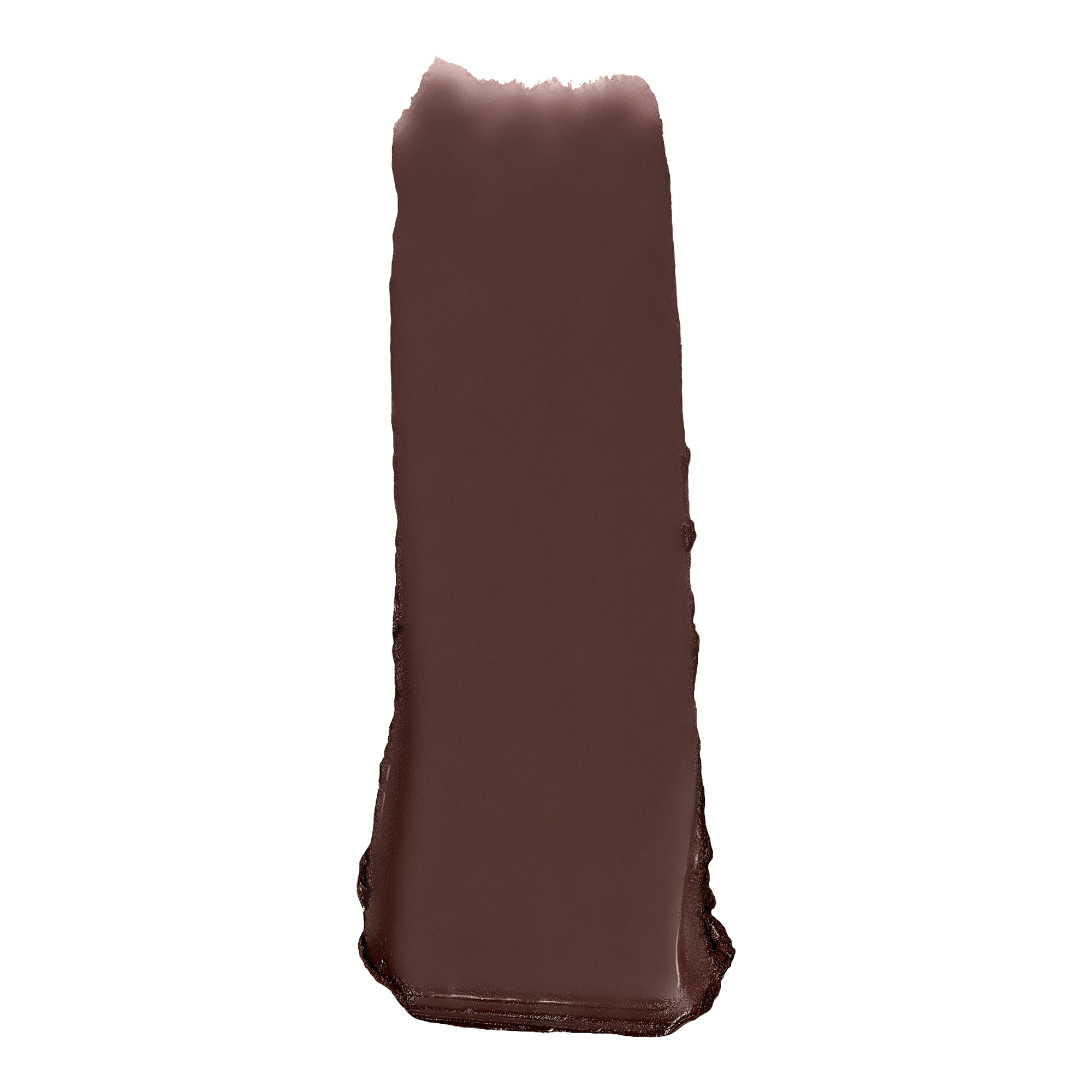 Контуринг-бальзам в стике CoverGirl TruBlend Skin Enhancer, цвет: Carved — фото 2
