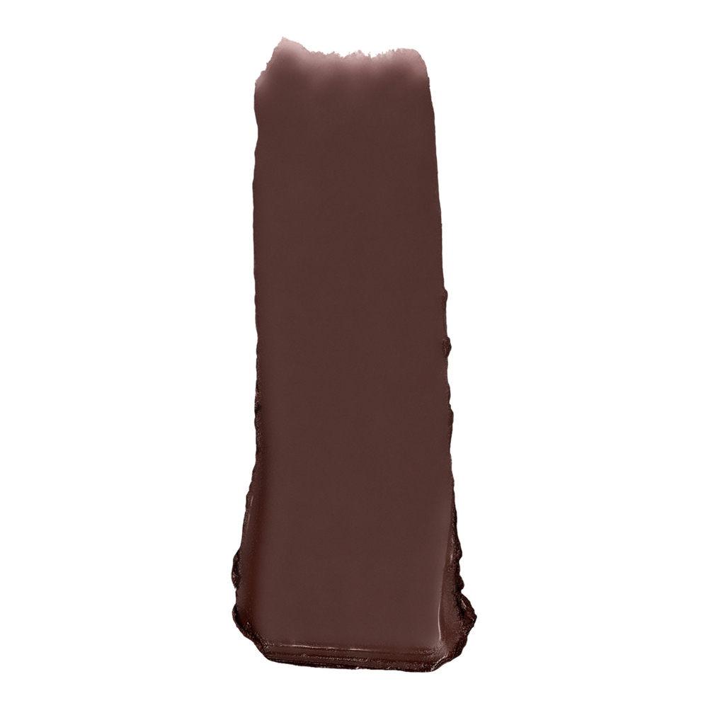 Trublend Skin Enhancer Balm Contour Stick - Carved