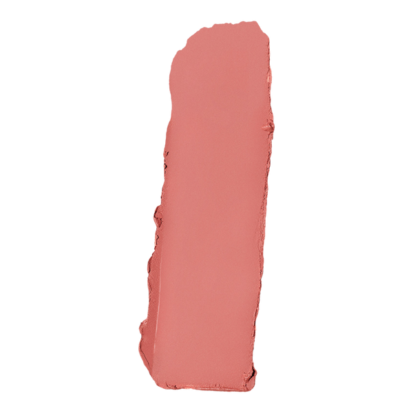 CoverGirl Trublend Skin Enhancer Balm Blush Stick #2