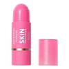 product thumbnail 0