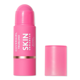 CoverGirl Trublend Skin Enhancer Balm Blush Stick