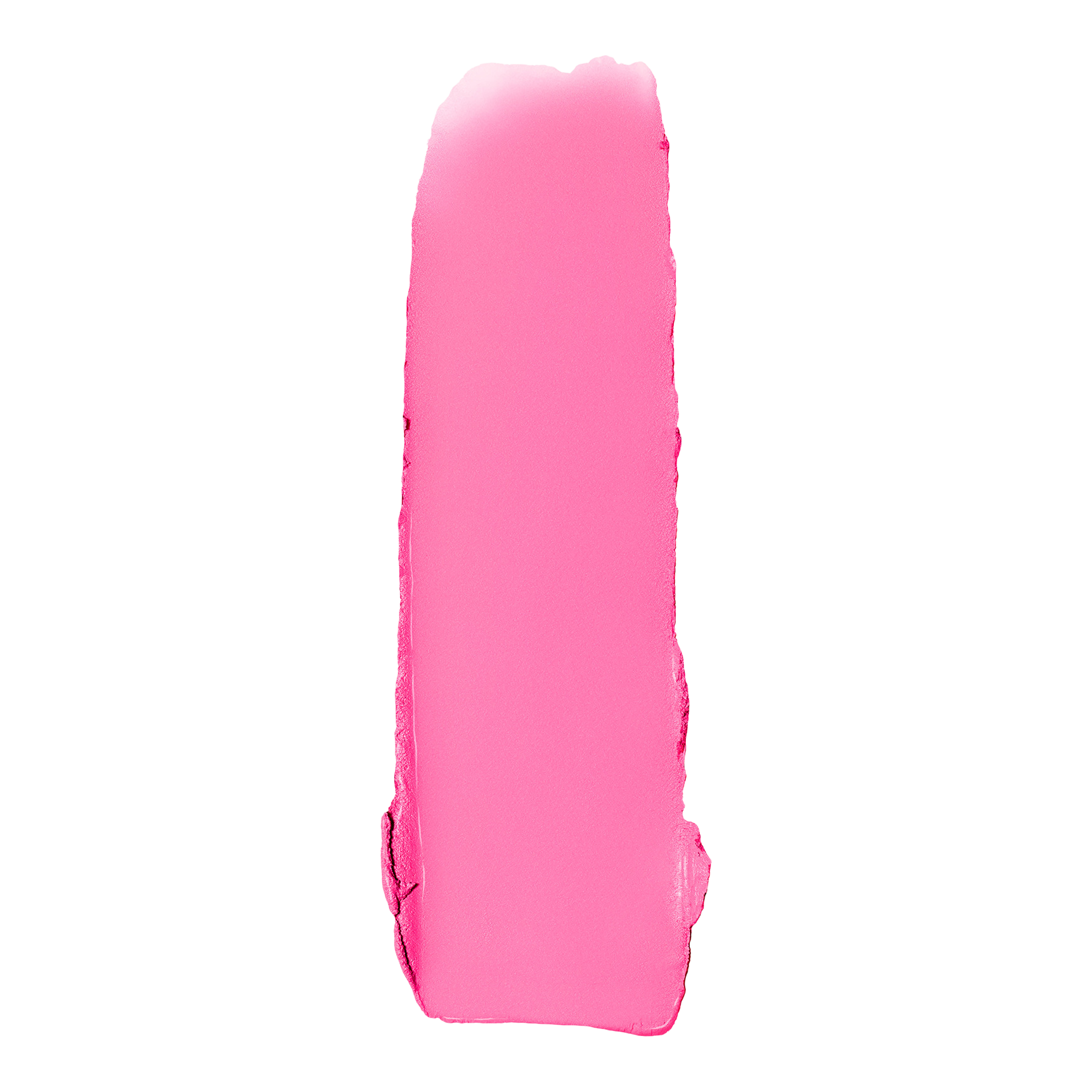 Румяна-бальзам в стике CoverGirl TruBlend Skin Enhancer, цвет: Bubblegum Pop — фото 2
