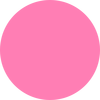 Bubblegum Pop