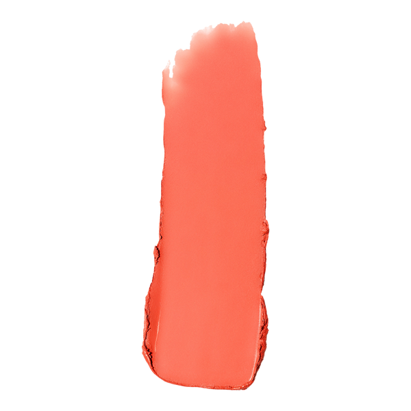 CoverGirl Trublend Skin Enhancer Balm Blush Stick #2